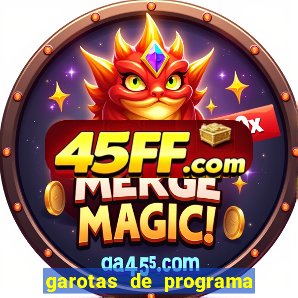 garotas de programa de porto feliz